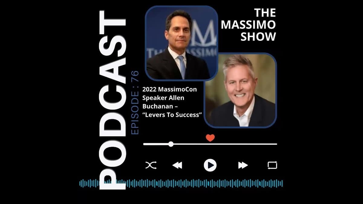 How Being a High School Nerd Prepared Me for Commercial Real Estate