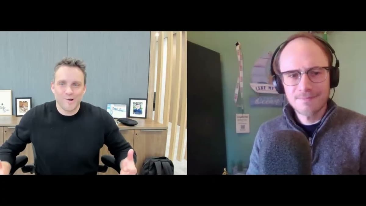 (Part 2) Growing with Urgency: Ezee Fiber CEO Reflects on ISP’s Rapid Rise