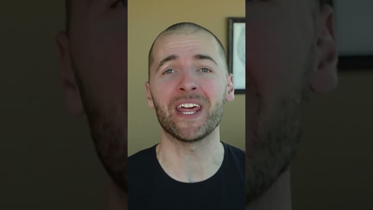 Miami's New Migration Exodus (Bank of America 2026 Warning)