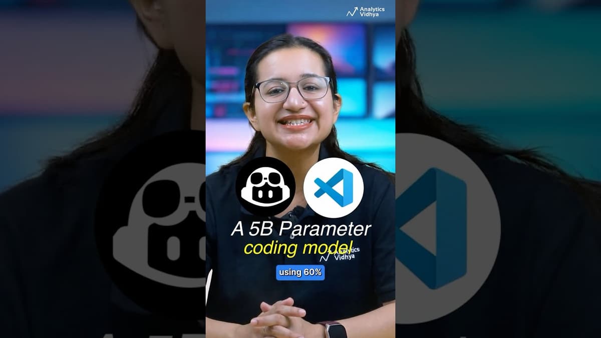 Microsoft Just Launched 7 AI Models & They're Coming for Everyone