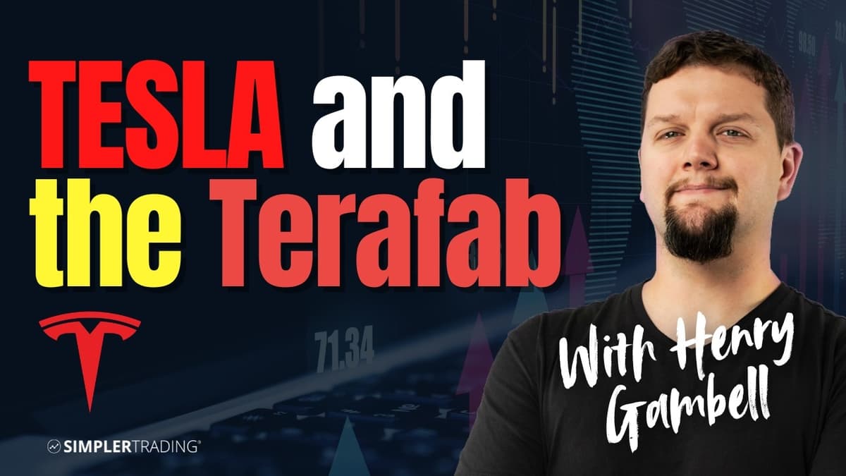 Tesla Stock (TSLA) Reversal Signal Just Triggered