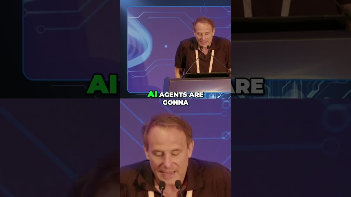 AI Sales: How to Sell AI When People Fear Job Loss #shorts