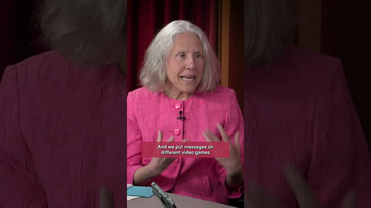 Lessons From Crisis Communications: “Your Audience Is Your Partner” #harvardchanstudio