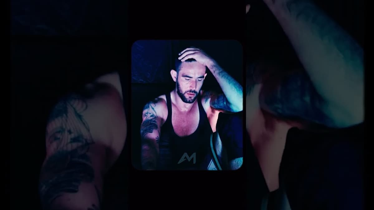 JUST STOP BEING LAZY AND DO IT NOW - Powerful Motivational Speeches