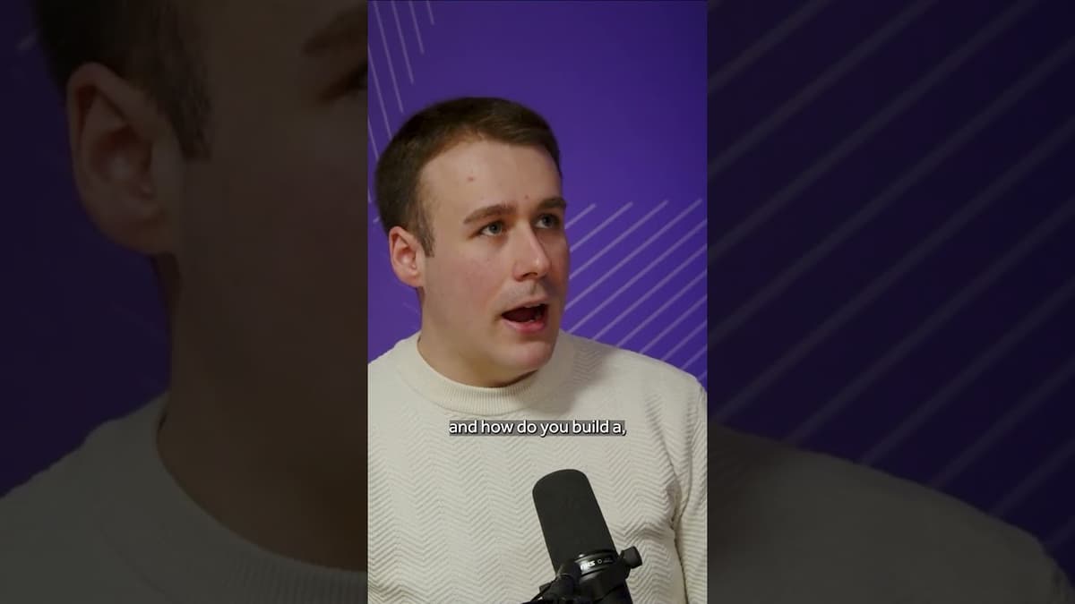 💸 The Hardest Part About Being an Entrepreneur Is Psychological.