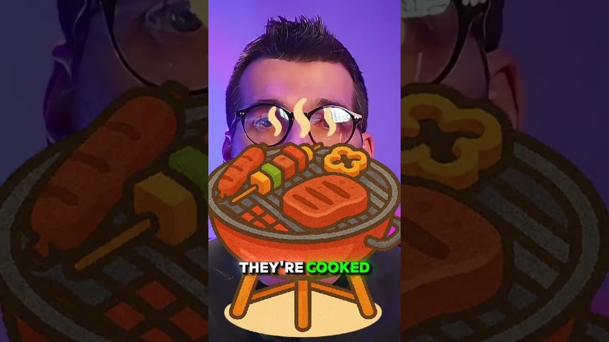 Patch THIS Vulnerability in 10 Seconds