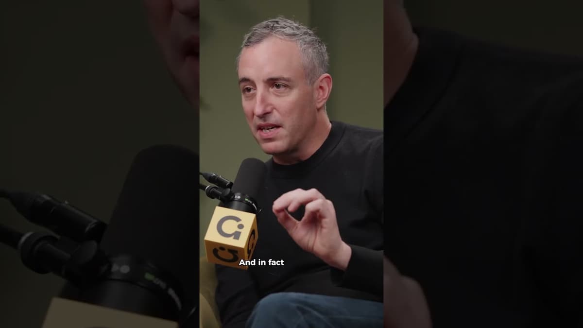 The Kind of Love Kids Never Forget