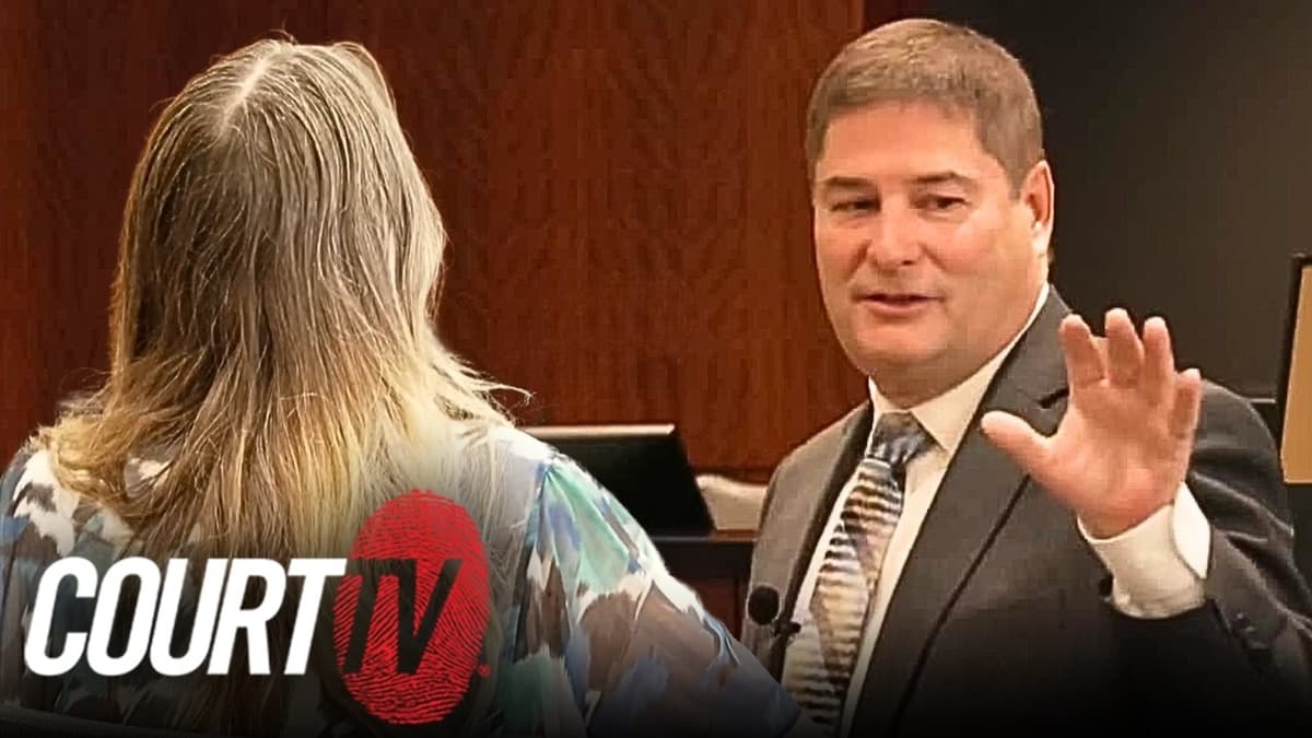 ‘Messy Deal' Gone Wrong… 'One Guy Murdered a Guy’: Defense