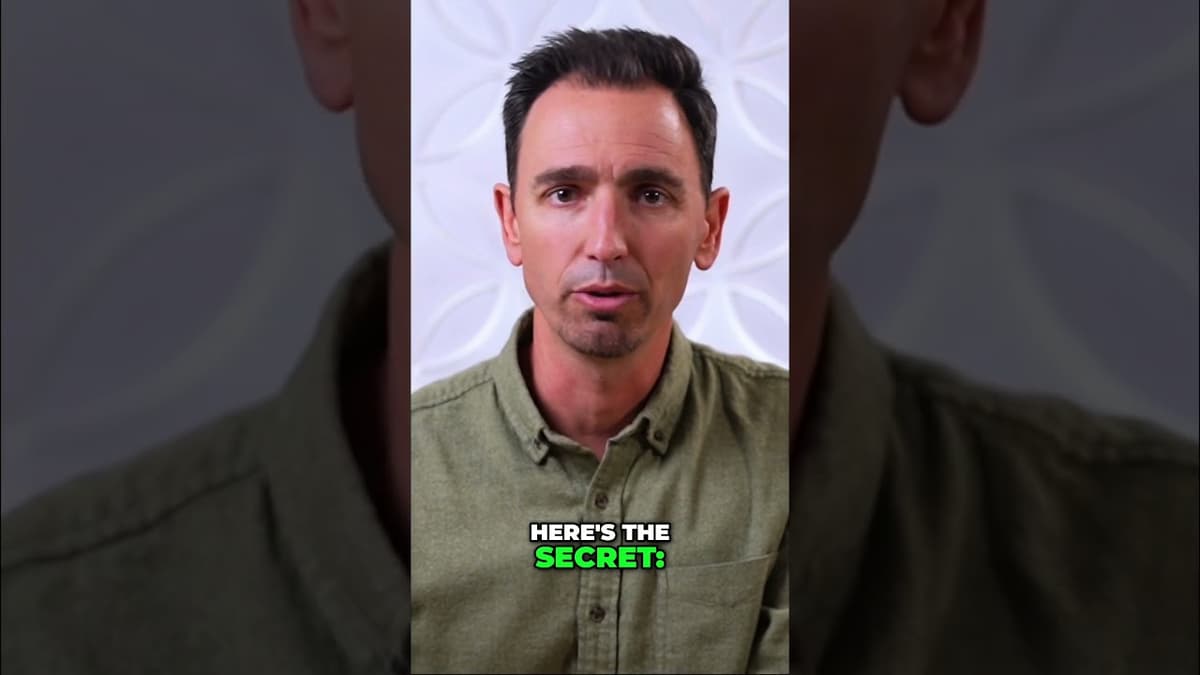 Your Slides Are Boring For This Reason... #slidedesign #presentationtips