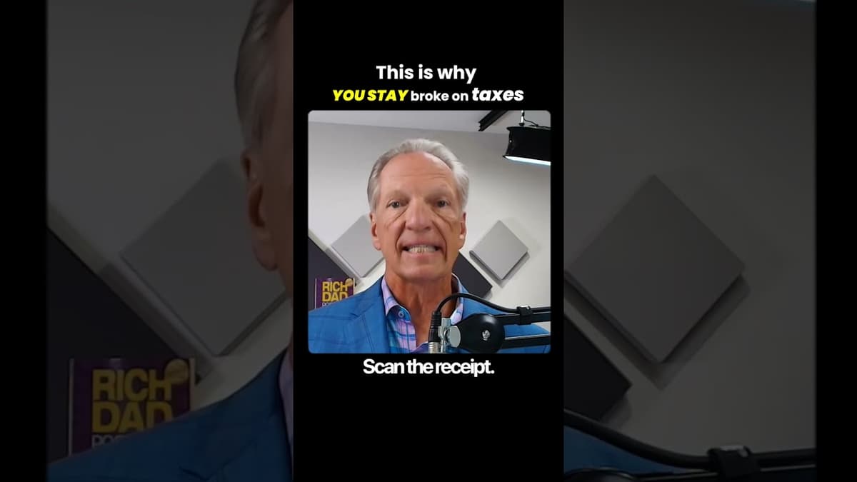 How To Make Meal Deductions Audit Proof