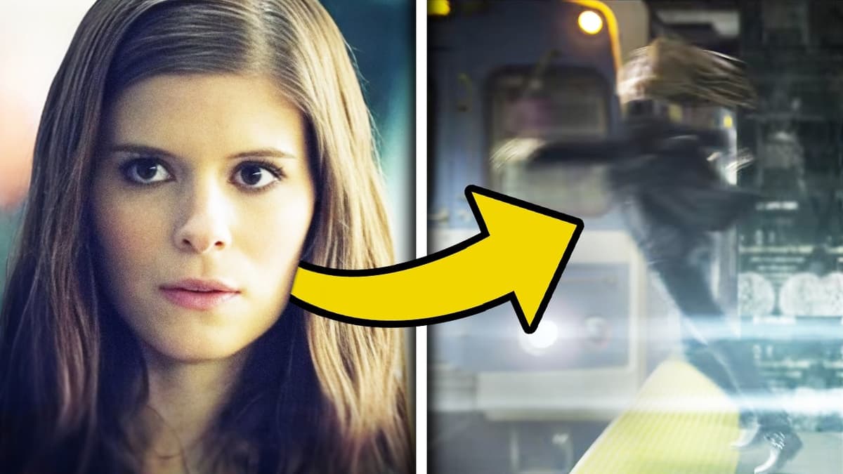 20 TV Twists So Good You Wish You Could Forget Them