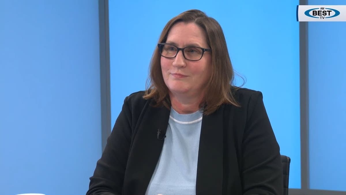 AM Best: Outlook for US D&O Revised to Stable