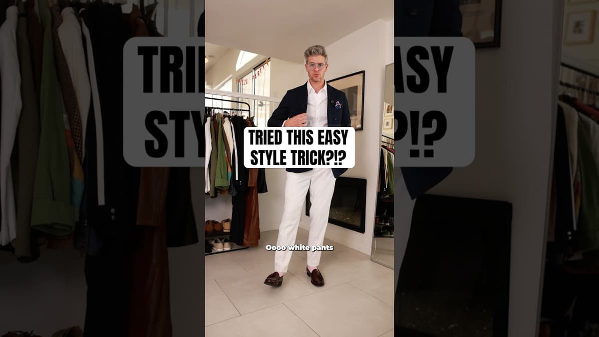 Start Using Base Layering…Here’s How.