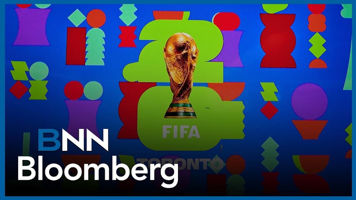 'What Was a Great June in a Non-FIFA Time Can Become More Difficult': Anghel on Hosting Demands