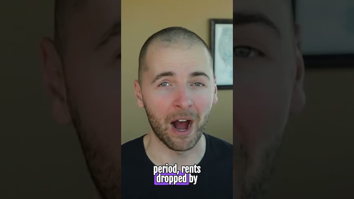 NYC's Housing Market Is Bouncing Back Hard in 2026