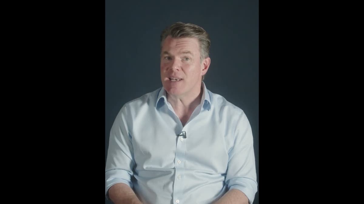 Is Britain’s Navy Ready for War? | Iran