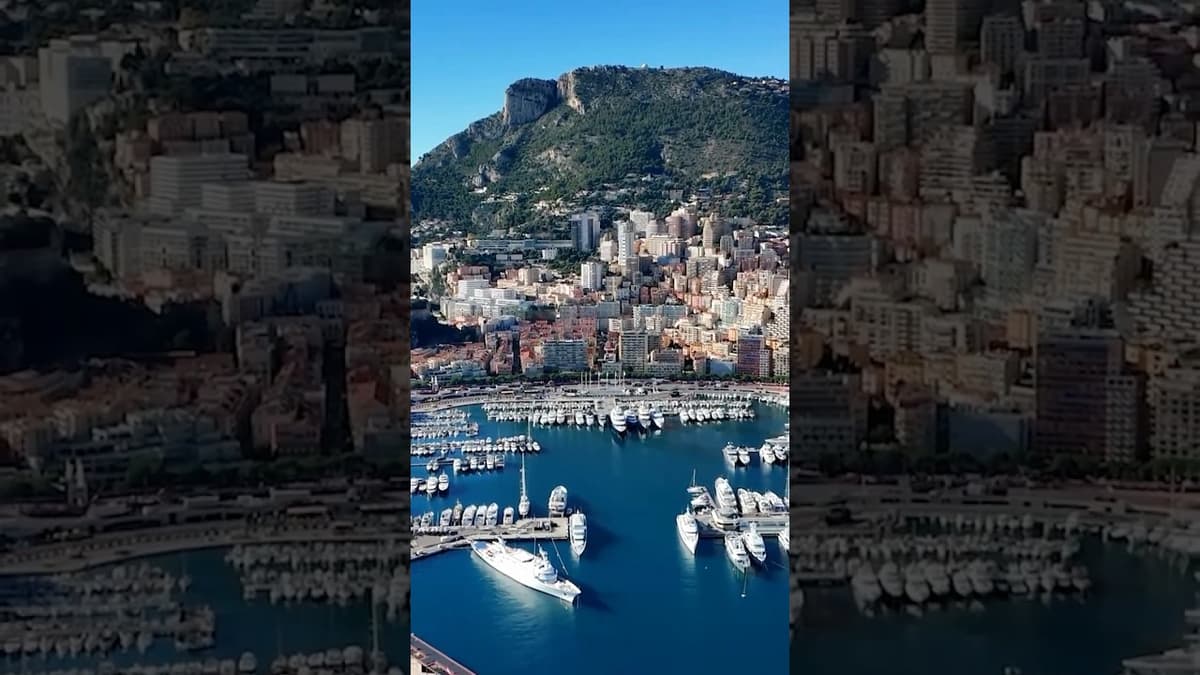 Wealthy Middle East Residents Flee to Europe to Escape War