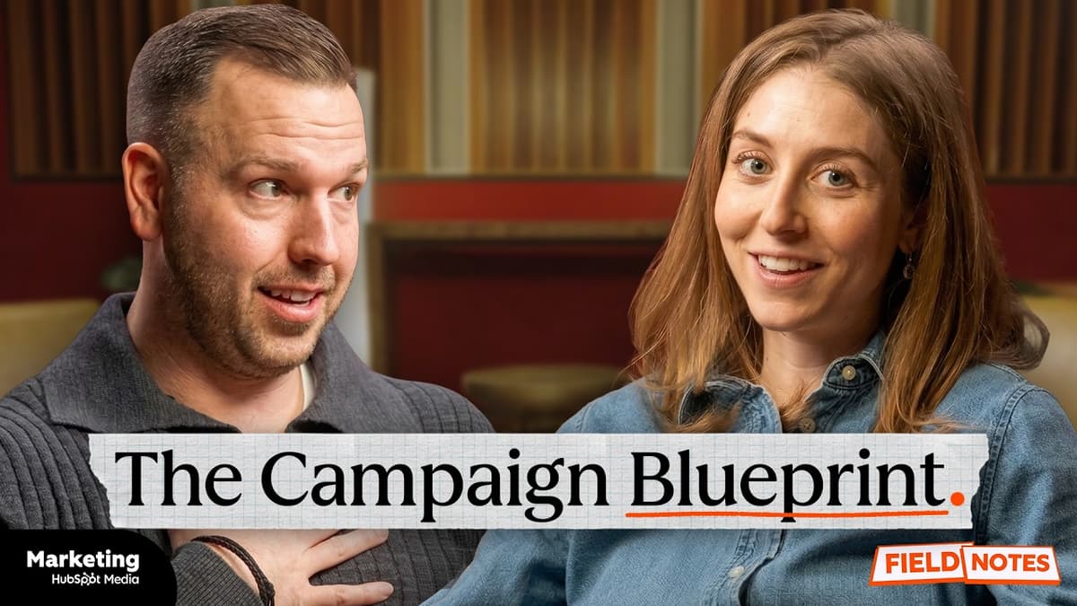 Anatomy of a Viral Campaign: How We Built Loop Marketing