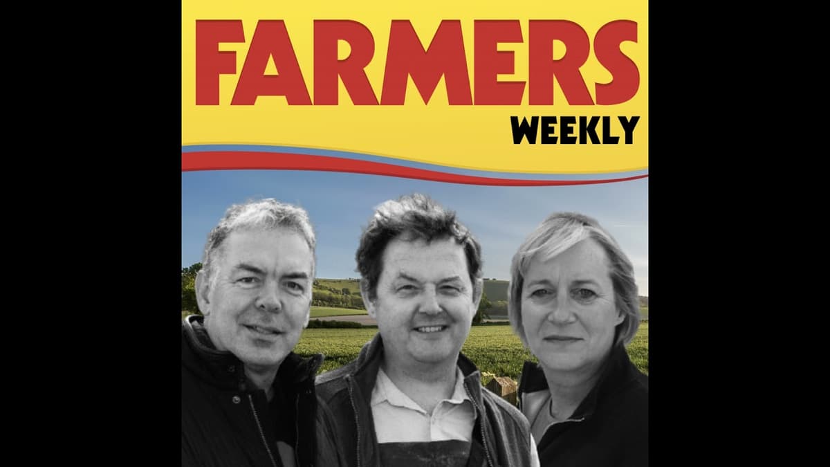Fertiliser - the Best Time to Buy,  Regenerative Farm Business Tenancies, & How Turbo-Charged Bir...