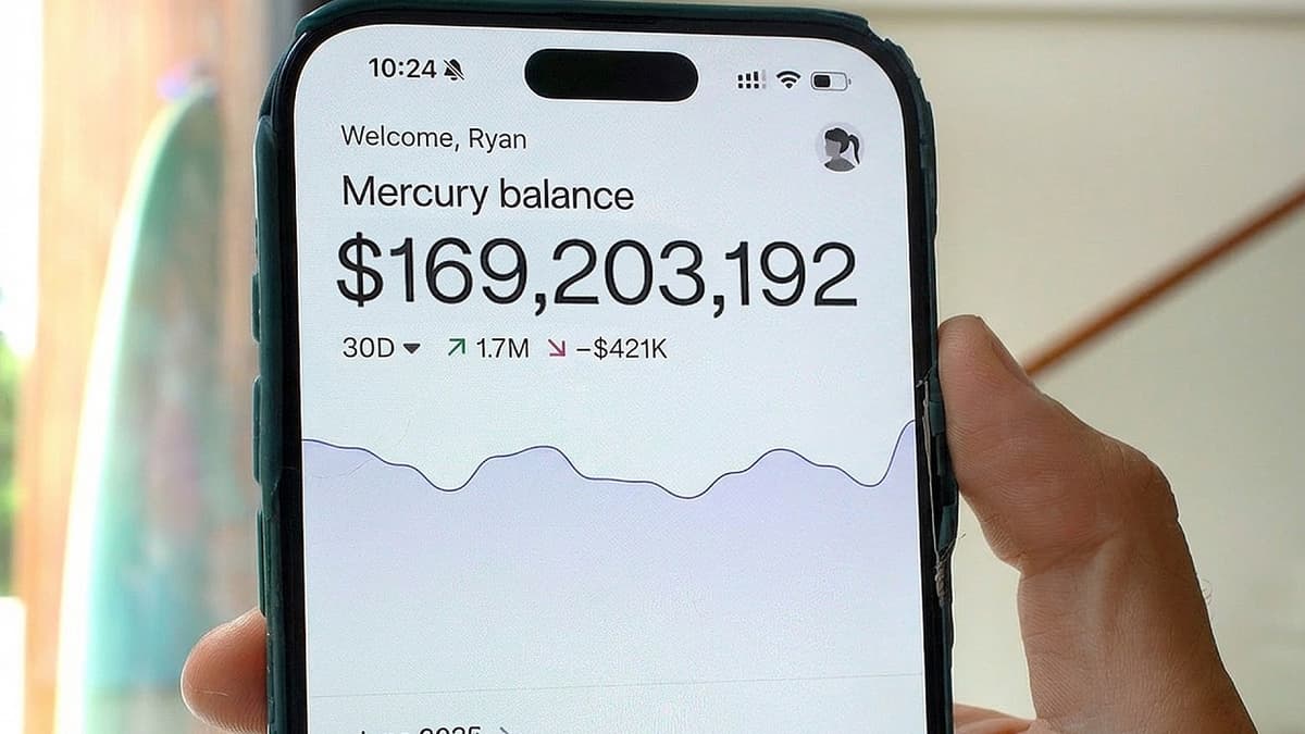 How I Built My Saas Company to $50m/Year and Sold It for $169m (Step by Step)