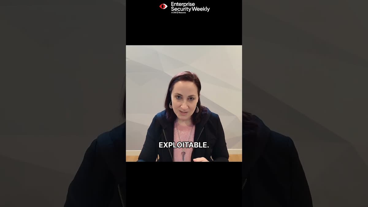 Why One-Time Pen Testing Isn’t Enough