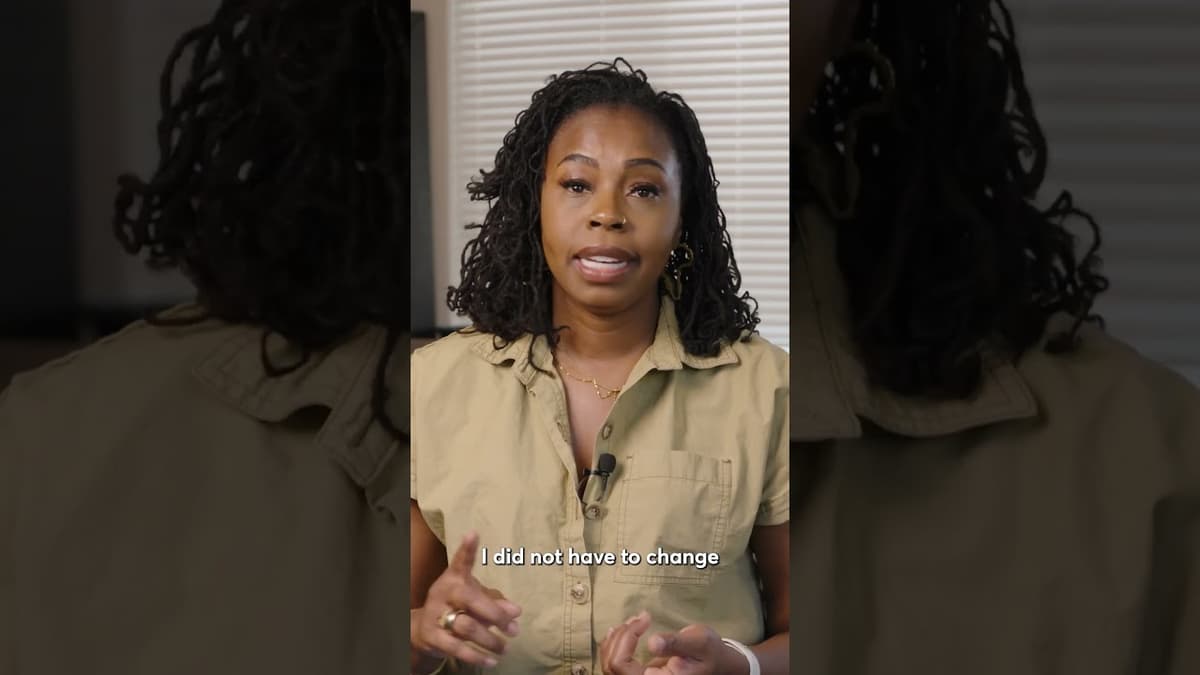 A Nurse Paid Off Nearly $1M in Debt in Under 3 Years: My Relationship with Money Shifted Drastically