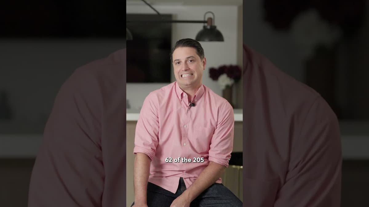 We Converted a 19th-Century College in NYC Into Luxury Apartments