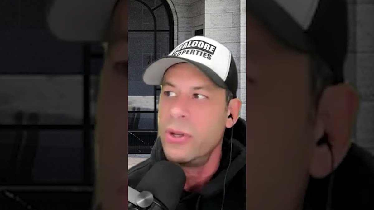 Who Actually Underwrites the Risk?