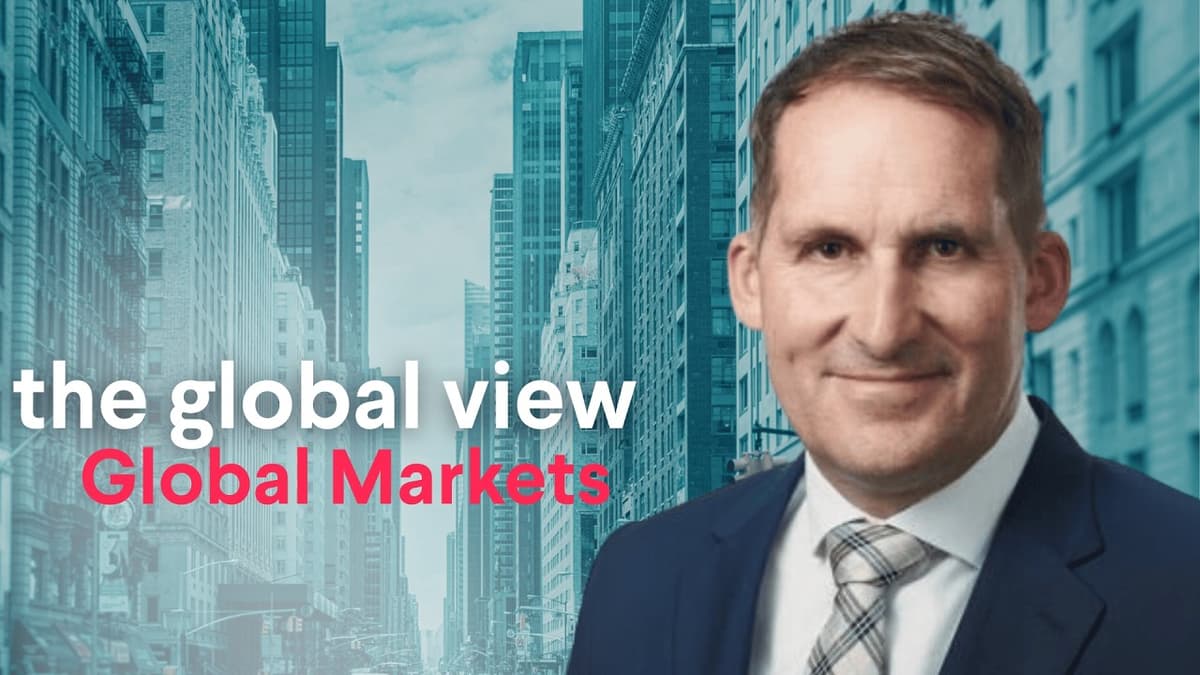 Three Trans-Tasman Stocks for Reporting Season