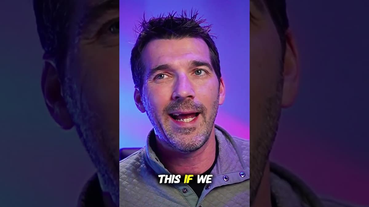 This New Malware Calls Gemini AI Mid-Attack to Decide What to Do Next