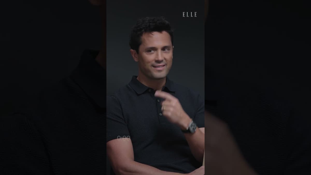 ‘Sand & Water’ by #StephenColletti, Coming Soon—Or Is It?