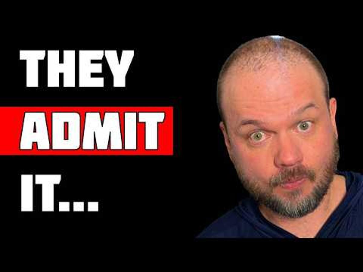 Google DeepMind: "The Arrival of AGI"