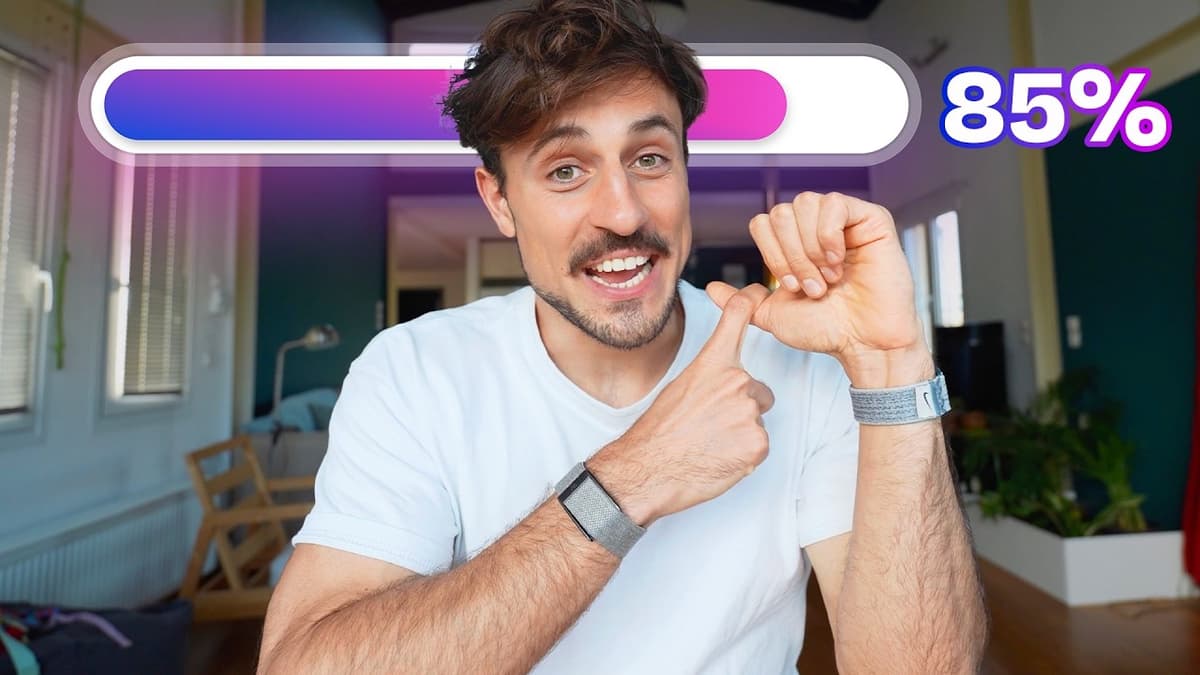 Day 474 Growing My SaaS Startup to $1M