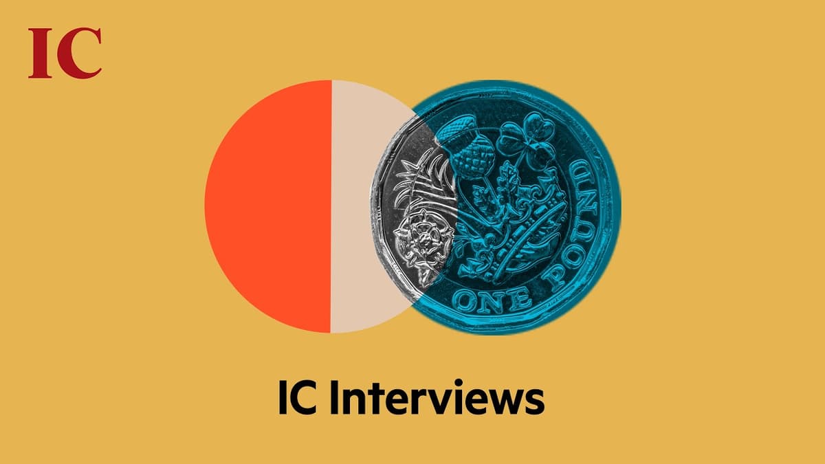 ‘Bottlenecks Are the Best Way to Benefit From AI’: Ali Unwin of Polar Capital Technology