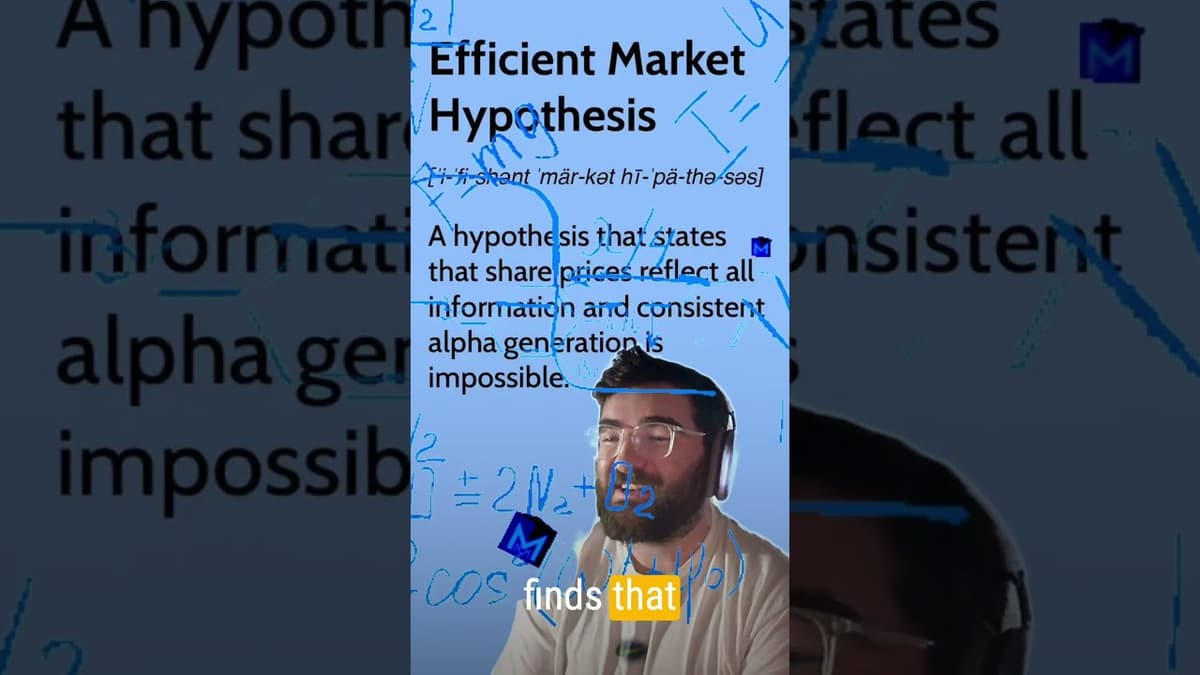 Roblox Can't Attract Older Players and It Shows #roblox #stocks #rblx