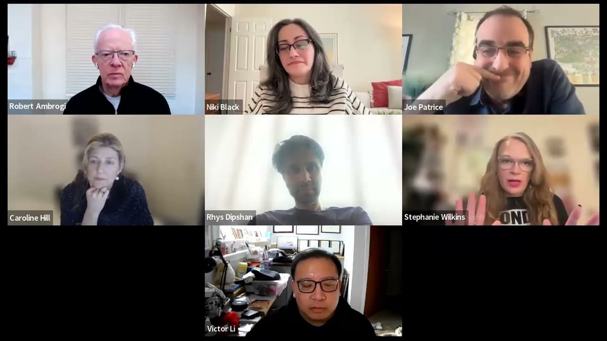 02/13/2026: Legal Tech Rushes to Integrate Claude's Legal Plugin, CA Rules on Outsourcing Work to AI