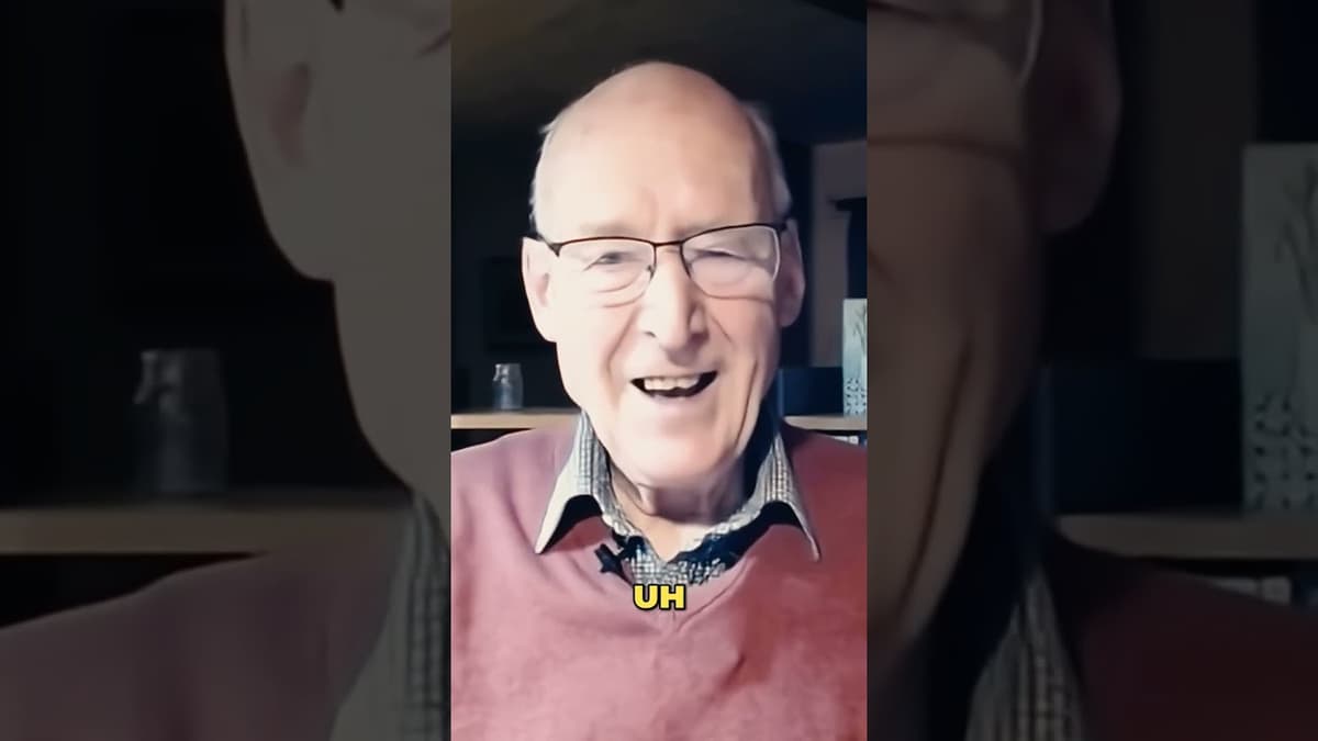 Shape vs Size: Understanding Universe Expansion