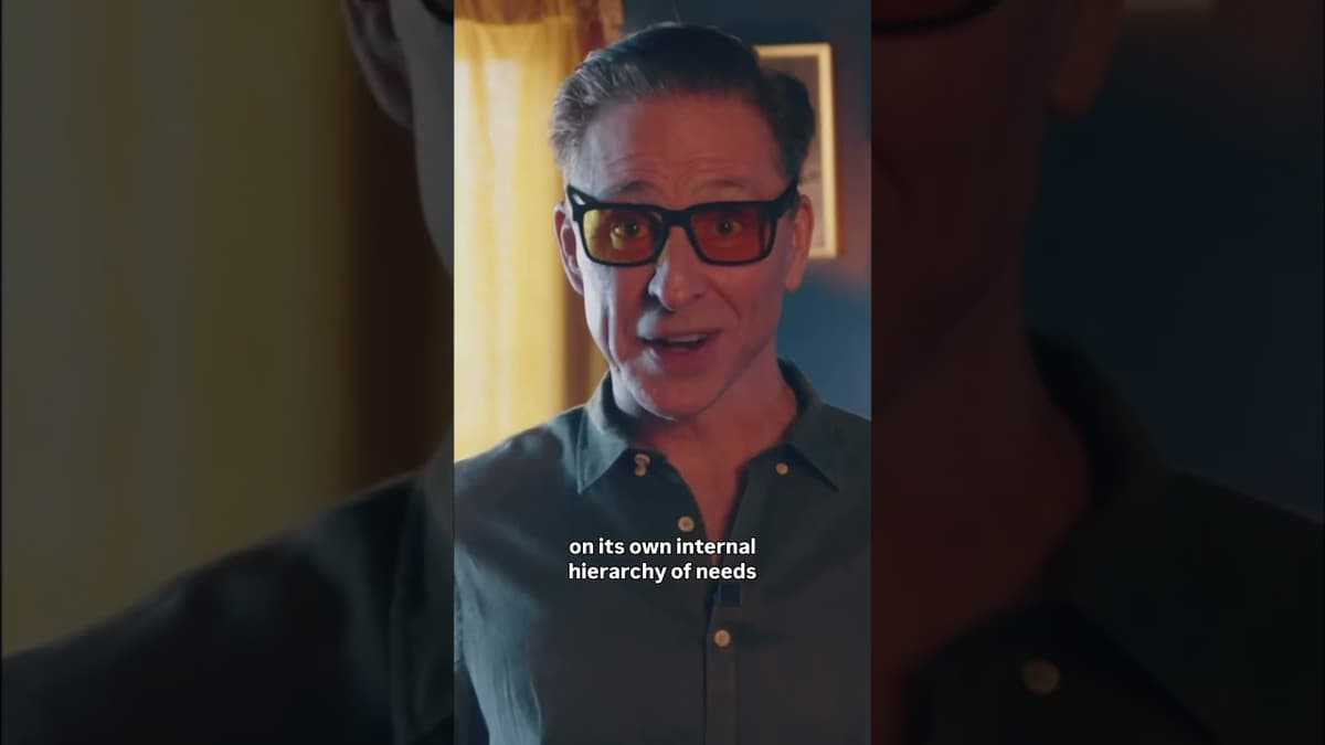 How Stem Cells Work without Injections?