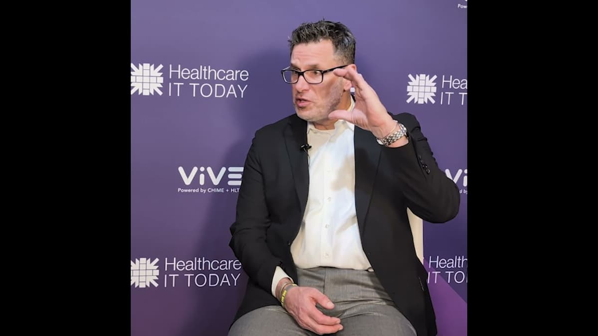 What Happens when a Photo, Video, or Fake Identity Gains Access to Healthcare Systems?