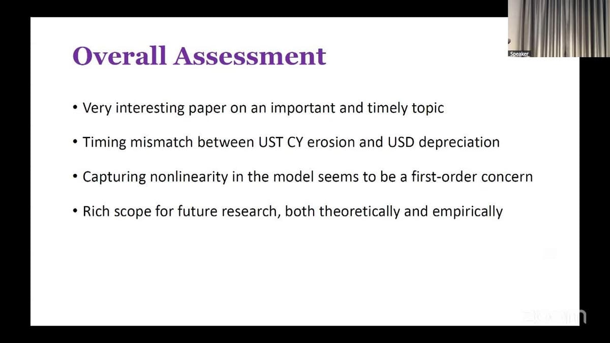 Long-Term Fiscal Policy: The Economics of Debt and Deficits