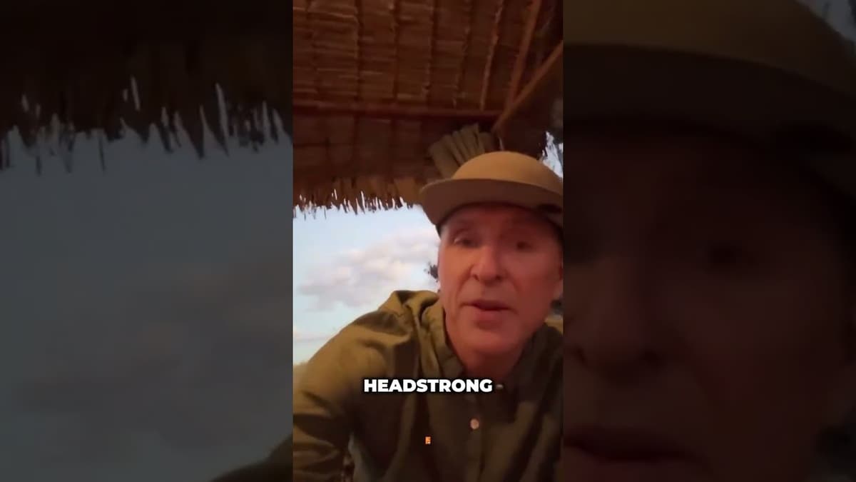 Want to Know How to Deal with OCD?