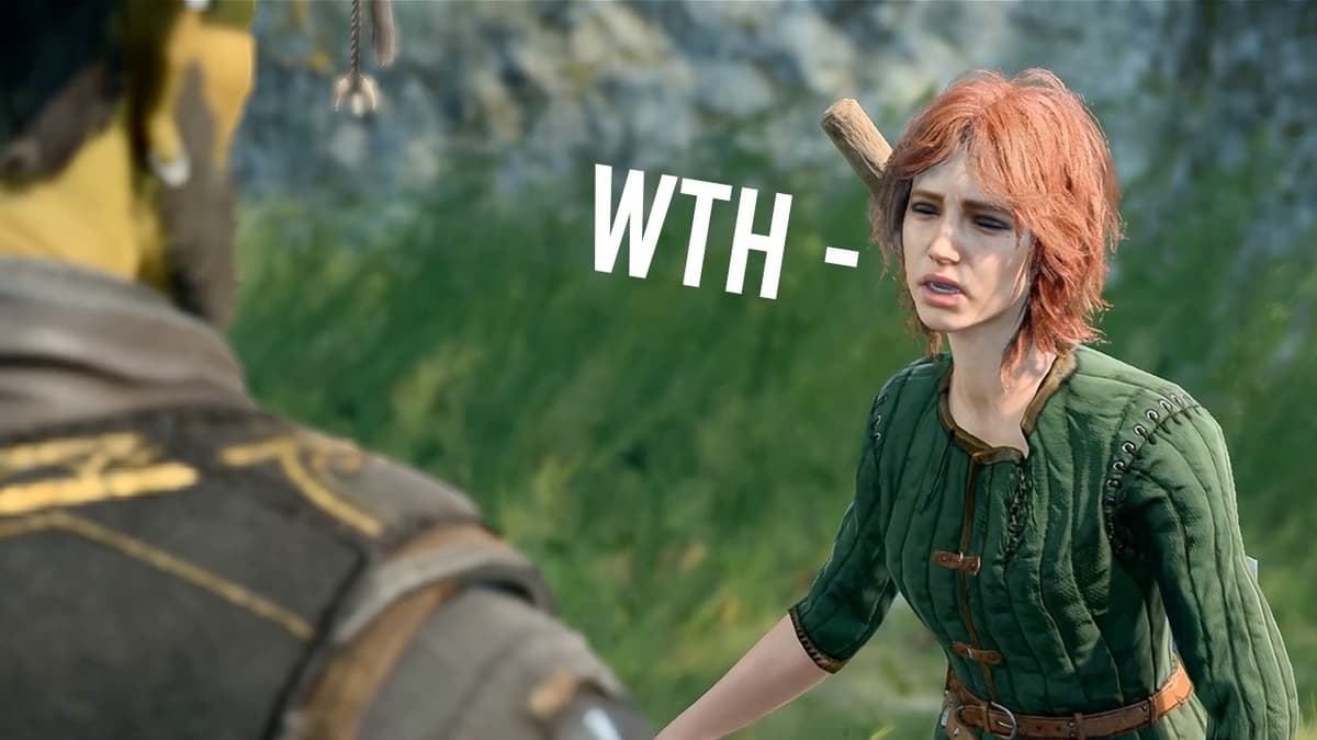 20 Games That PUNISH You For Being TOO HONEST