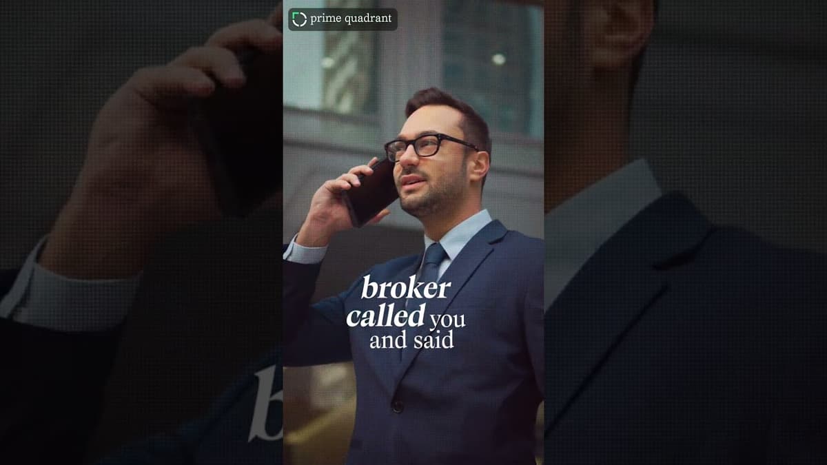 The Biggest Mistake LPs Are Making