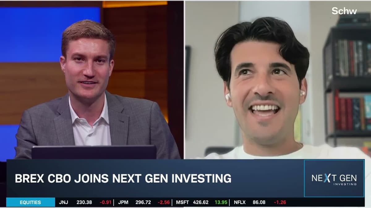 Xoul AI, Open Router & Ways AI Reshapes Business Spending