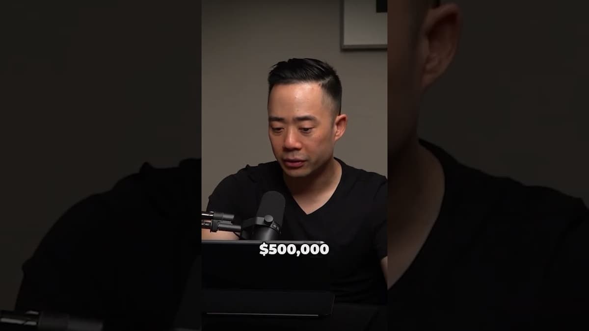 How Small Podcasts Can Attract Massive Sponsors