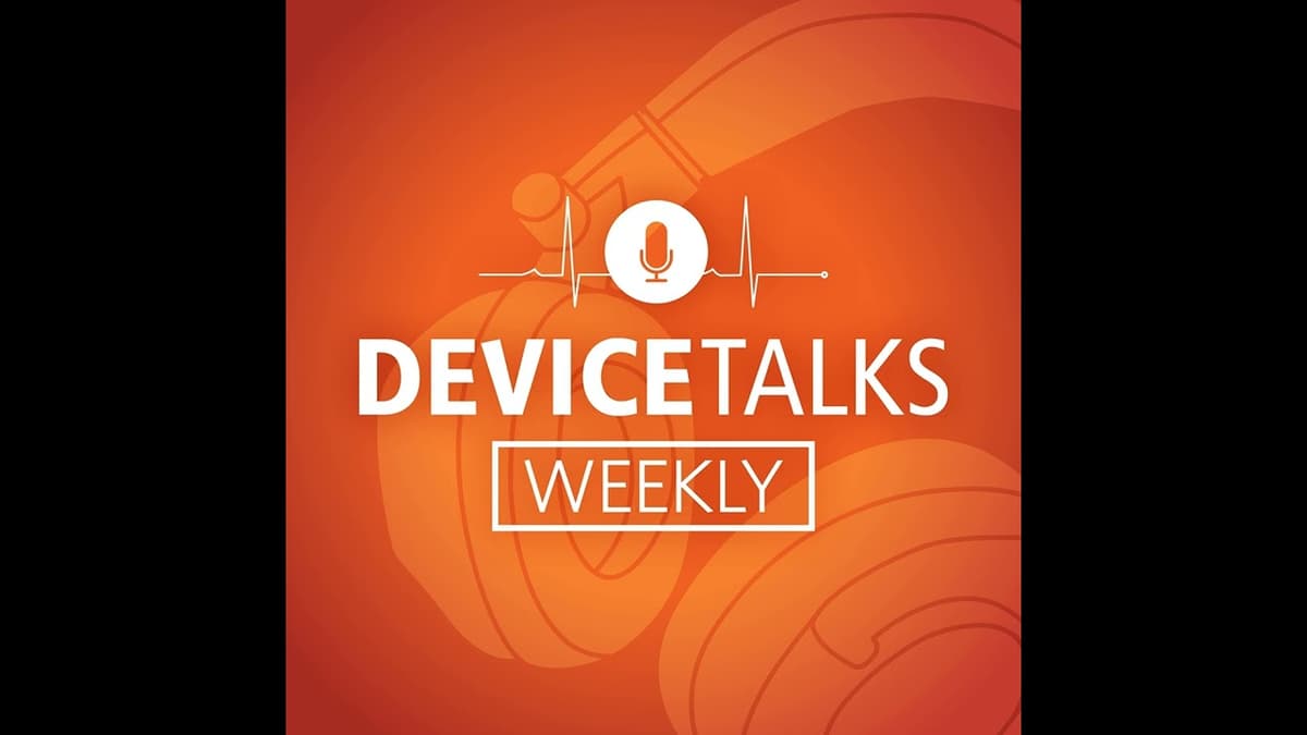 Armor Medical’s Wearable Could Give Earlier Warnings of Severe He...