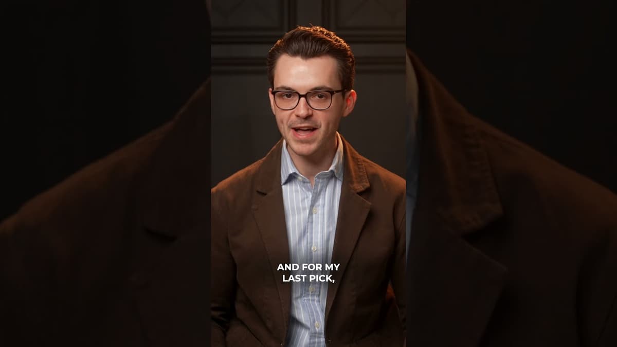 Here Are Some of My Favorite Bronze Watches