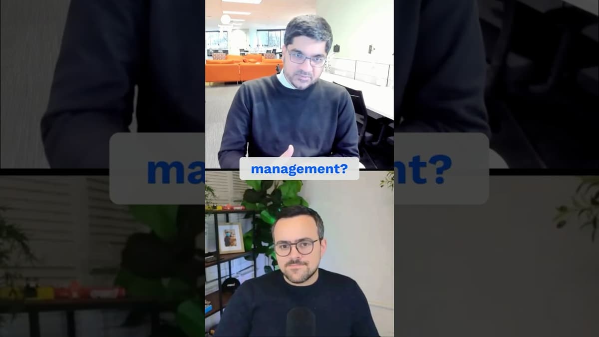 Are You Choosing AI Models On Price Or Performance | João Moura X Data Science Dojo