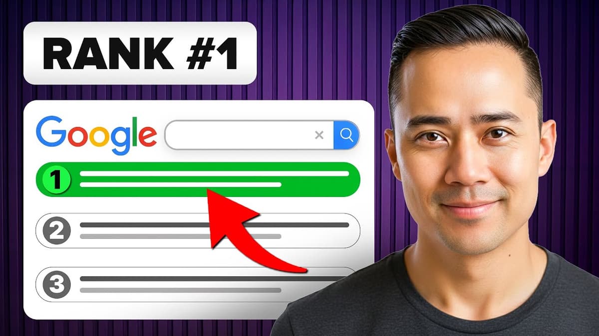 This Stupid Simple SEO Strategy Is Making Us Millions