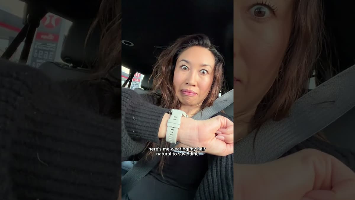 Life Lately as a Founder + Ceo of a Fashion Brand